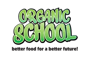 ORGANIC SCHOOL